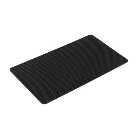 Anti -slip mat, 27 × 15 cm-1