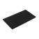 Anti -slip mat, 27 × 15 cm