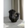 Ceramic VAZA "Dove", desktop, 25 cm, mix
