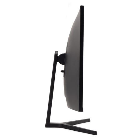 Монитор Digma 27" DM-MONB2702 черный IPS LED 5ms 16:9 HDMI матовая 250cd 178гр/178гр 2560x14 10046-5