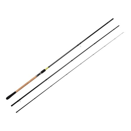 Model Match Salmo Elite Match 15, test 5-15 g., Length 4.5 m.