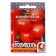 Seeds Tomat "Apple tree of Russia" a series of chain -linked, early -nasal, 0.2 g