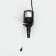 Aquarium pump SEA Star HX-1580, 3500 l/h, 40 watts, water lifting height 2.5 m