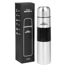 Thermos, series: sleeve, 
