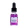 Wedeously for nails and cutouts charm, 15 ml