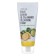 Foam cleansing with lemon and Kalamansi extracts Lebelage