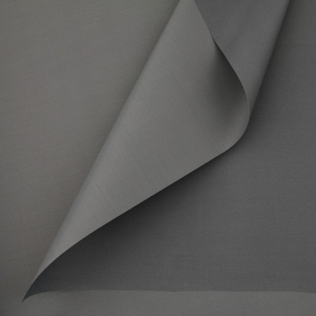 Flower Flower Flower Packing powder "Wet asphalt", 50 μm, 0.5 x 10 m