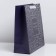 Package Gift Laminated Horizontal, packaging, “First in everything”, M 25.5 x 30 x 9 cm