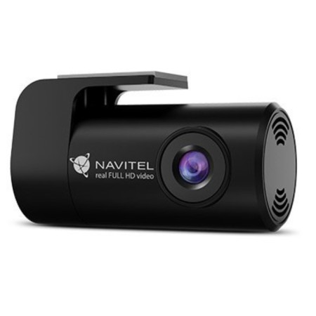 DVR Navitel R480 2K 2 ", 2560x1440, 160 °, Sony IMX335 (2K)-8