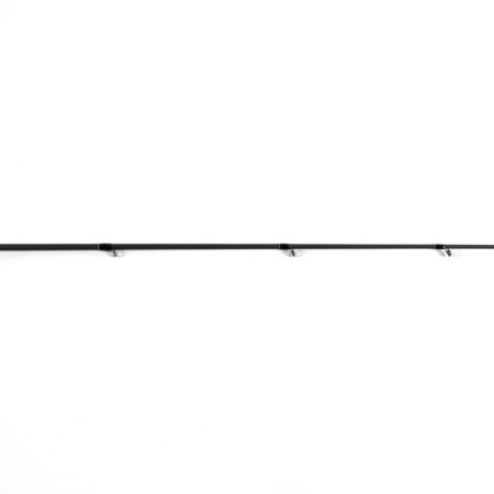 Carbox whip for spinning Namazu Pro Supapull-Jack Light Heavyweight IM8 2.28 m-3