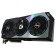 Gigabyte PCI-E 4.0 GV-N408SAORUS M-16GD NVIDIA GeForce RTX 40 SUPER 16GB 256BI 107039