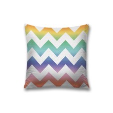 Decorative pillowcase 