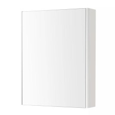 Aquaton mirror 