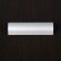 The handle of the bracket tundra RS127, m/o 96 mm, matte chromium color