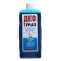 Liquid concentrate for the guidelines and cesspools "Deo-Tour" Sanitek, 1 liter