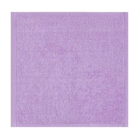 Set of terry towels Ethel "Cat" 30x30 cm-3pcs, 340g/m2, 100% cotton-1
