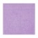 Set of terry towels Ethel "Cat" 30x30 cm-3pcs, 340g/m2, 100% cotton