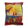 Bait Fish.ka Flying Strawberries, 1 kg