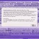 Milk chocolate Milka, 100 g