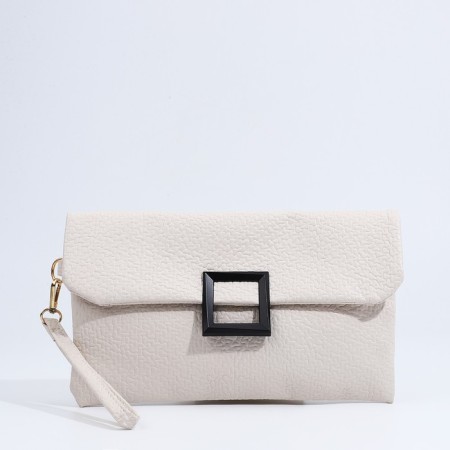 Great bag for magnet, white color