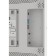 Access point Keenetic Voyager pro Pack KN-3510PACK AX1800, 10/100/100BASE-TX, 4 pcs, white