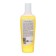 Domix Green Ground Lackening tool, with chamomile extract, 100 ml