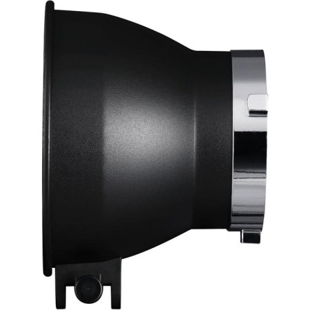 Рефлектор Godox RFT-17 Pro 110°, под зонт-2