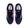 Sneakers Volleyball Men's ASICS COURT BREAK 2 1073A013 403, size 9.5 US
