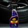 Tires Astrohim, trigger, 500 ml, AC - 267