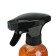 Cleaner of discs Start three -acid, 500 ml, trigger