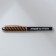 Handle Blue Blue Paste 1.0 mm with a cap “Best of the best” plastic