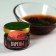 Gift set “February 23”: herbal tea 20 g., Balm with rosehip 100ml., Jules of pine cones 30g.
