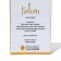 Tuale water for women J’Adorn, based on J’Adore, Christian Dior, 100 ml