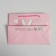 Gift package, packaging, Sweet Dreams, 14.5 x 19.5 x 8.5 cm
