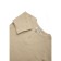 Samurai clothing set, height 86, beige color