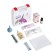 A first -aid kit for mom and baby Fest No. 1, for everyday care
