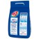 Losk Color washing powder, automatic, 2.7 kg