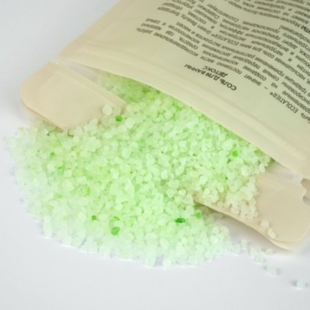 Ecolatier Green Beauty Detox Bath Salt, 600 grams-1