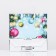 Package "mood", soft plastic, 30x30 120 μm
