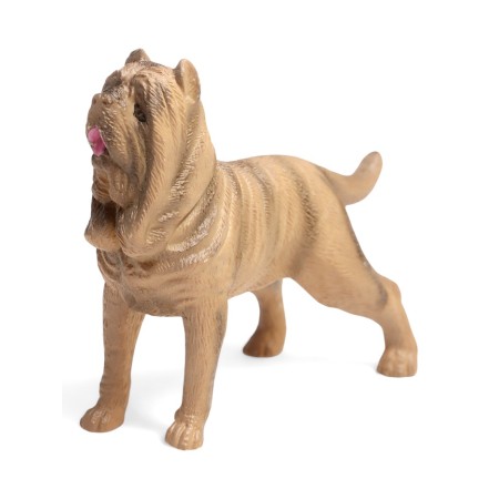 Toy - surprise "Pets. Dogs "-5