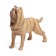 Toy - surprise "Pets. Dogs "