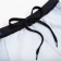 Bathing swimming trunks for the boy Minaku "Beach", height 86-92 cm