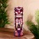 Souvenir "Skeleton" Albezia 33 cm