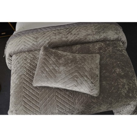 Cover and pillowcase "Fernand", size 160x220 cm-1