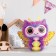 Soft toy Nebulous Stars "Lumin"