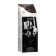 Claus for hair Estel Celebrity tone 7/7, hazelnut