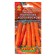 Seed Carrots "Nanta Royal", 2 g