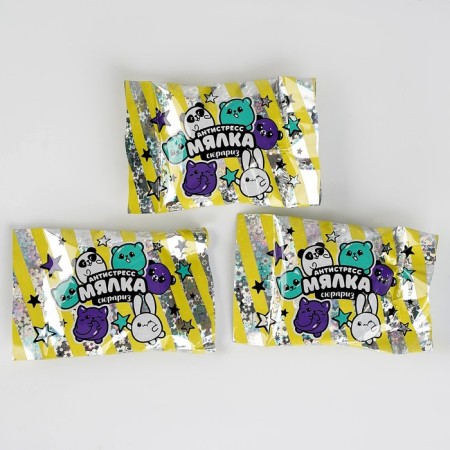 Anthistress Mick with a puzzle "cats"-6