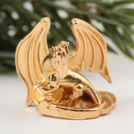 Koshelki figure "Fairy -tale income"-2