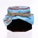 New Year. Happy Happy New Year jam, 100 ml